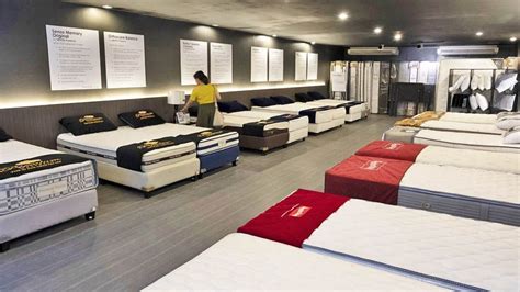 We Tested Different Mattresses, Here Are Our Top 8 Picks .
